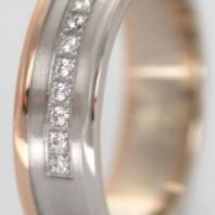 Ювелирный салон Тимофеевъ